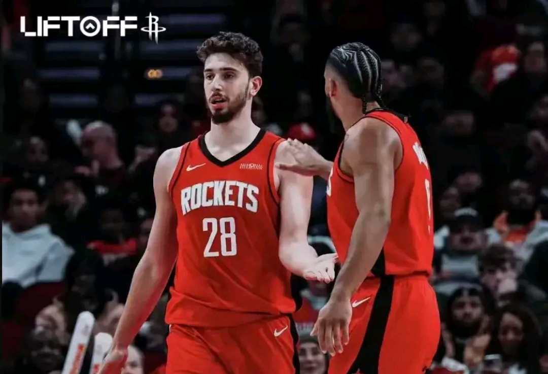 关于赛后NBA常规赛焦点战，休斯敦火箭内部沟通，球迷炸锅，阵容厚度经受考验的信息