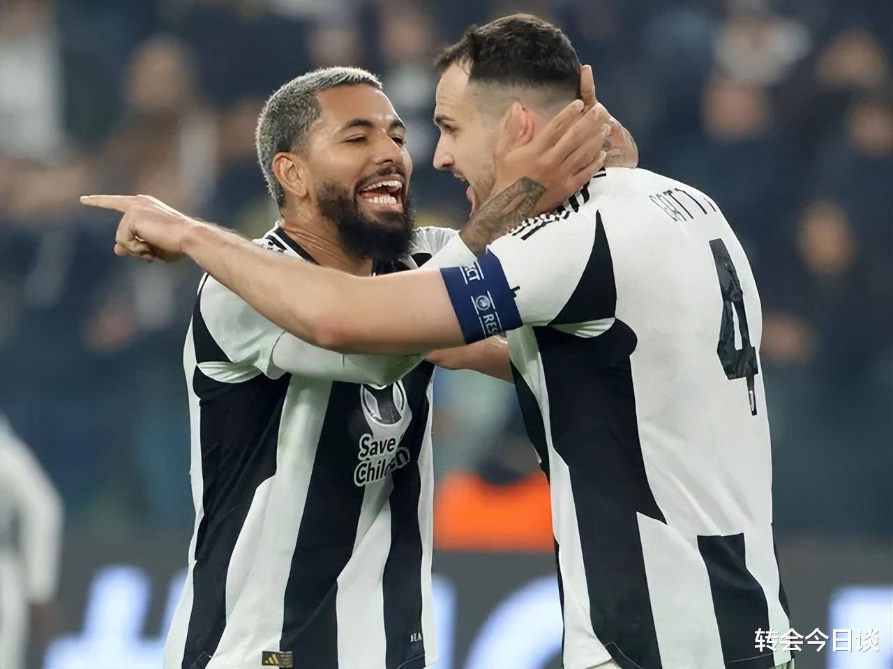 勒沃库森迎意甲关键赛，赛前扳平良机，更衣室稳定，赛程密集仍需轮换的简单介绍