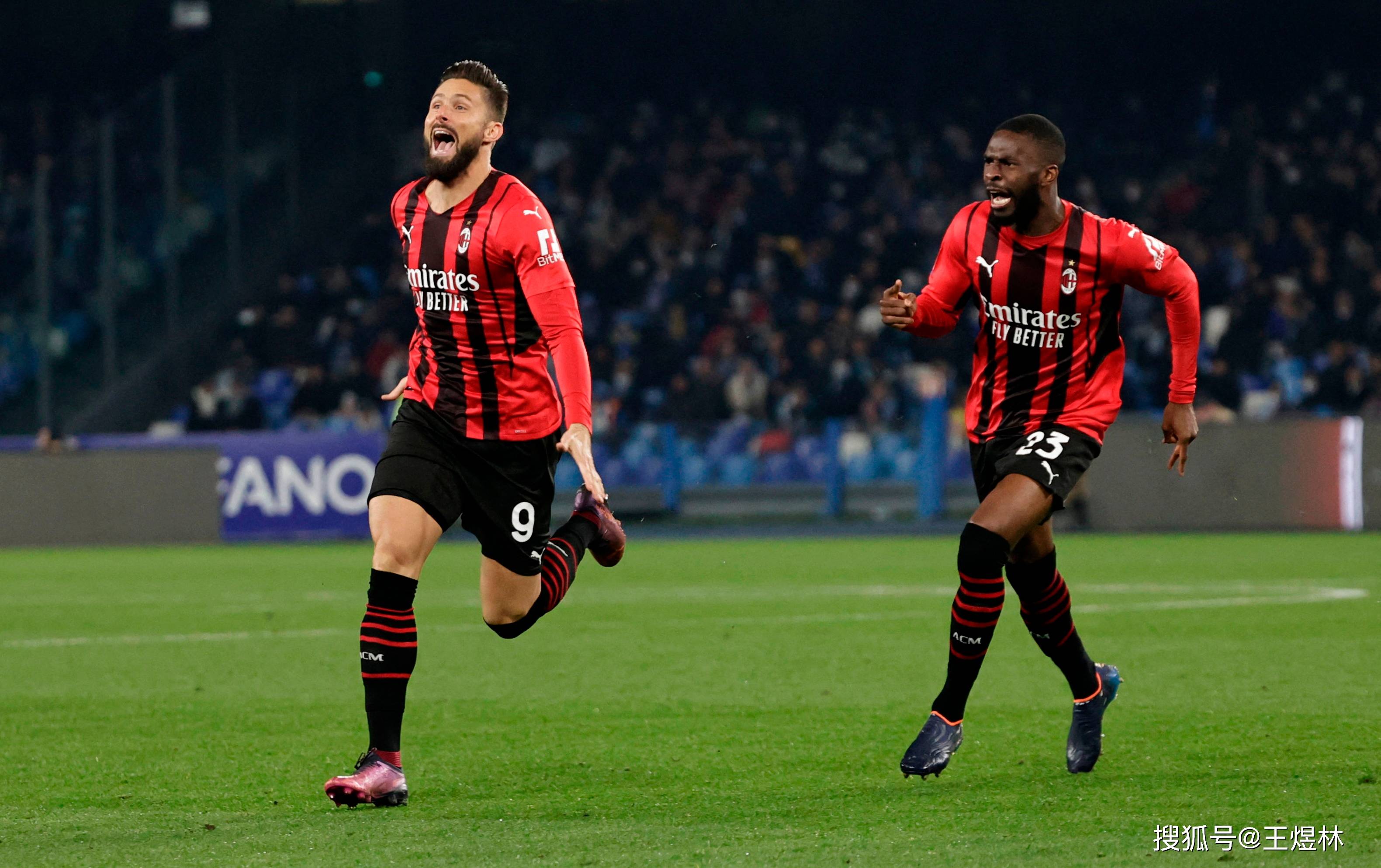 包含拉齐奥迎意甲关键赛，关键时刻外线爆发，目标明确，细节决定成败的词条