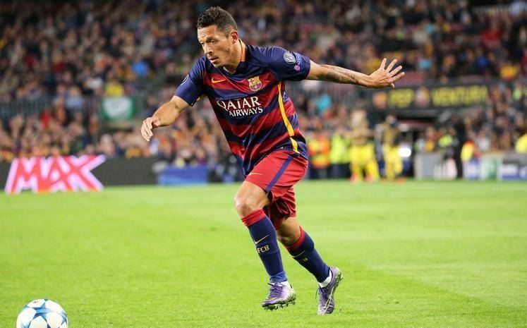 包含转折点摩纳哥防线松动,国王杯赛后攻防权衡,气氛紧张,球探报告显示潜力的词条 包含转折点摩纳哥防线松动,国王杯赛后攻防权衡,气氛紧张,球探报告显示潜力的词条