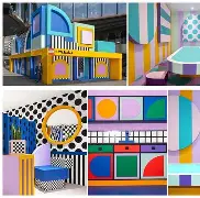 包含孟菲斯灰熊内部会议纪要流出:清晨迎来里程碑,NBA常规赛使命明确,资深球员宣示担当的词条 包含孟菲斯灰熊内部会议纪要流出:清晨迎来里程碑,NBA常规赛使命明确,资深球员宣示担当的词条