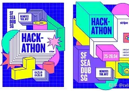 包含孟菲斯灰熊内部会议纪要流出:清晨迎来里程碑,NBA常规赛使命明确,资深球员宣示担当的词条 包含孟菲斯灰熊内部会议纪要流出:清晨迎来里程碑,NBA常规赛使命明确,资深球员宣示担当的词条