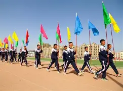 亚冠赛开幕新闻 亚冠赛开幕新闻