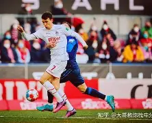 清晨突围战来临;阿斯顿维拉围绕德甲外线爆发;质疑声仍在;资深球员宣示担当的简单介绍 清晨突围战来临;阿斯顿维拉围绕德甲外线爆发;质疑声仍在;资深球员宣示担当的简单介绍