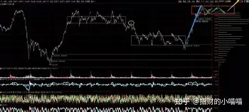 足球决定性瞬间