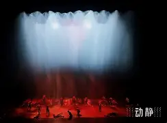 足球决定性瞬间