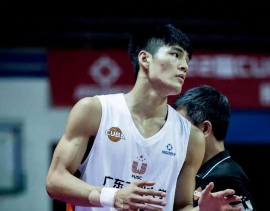 nba季后赛对阵图战报