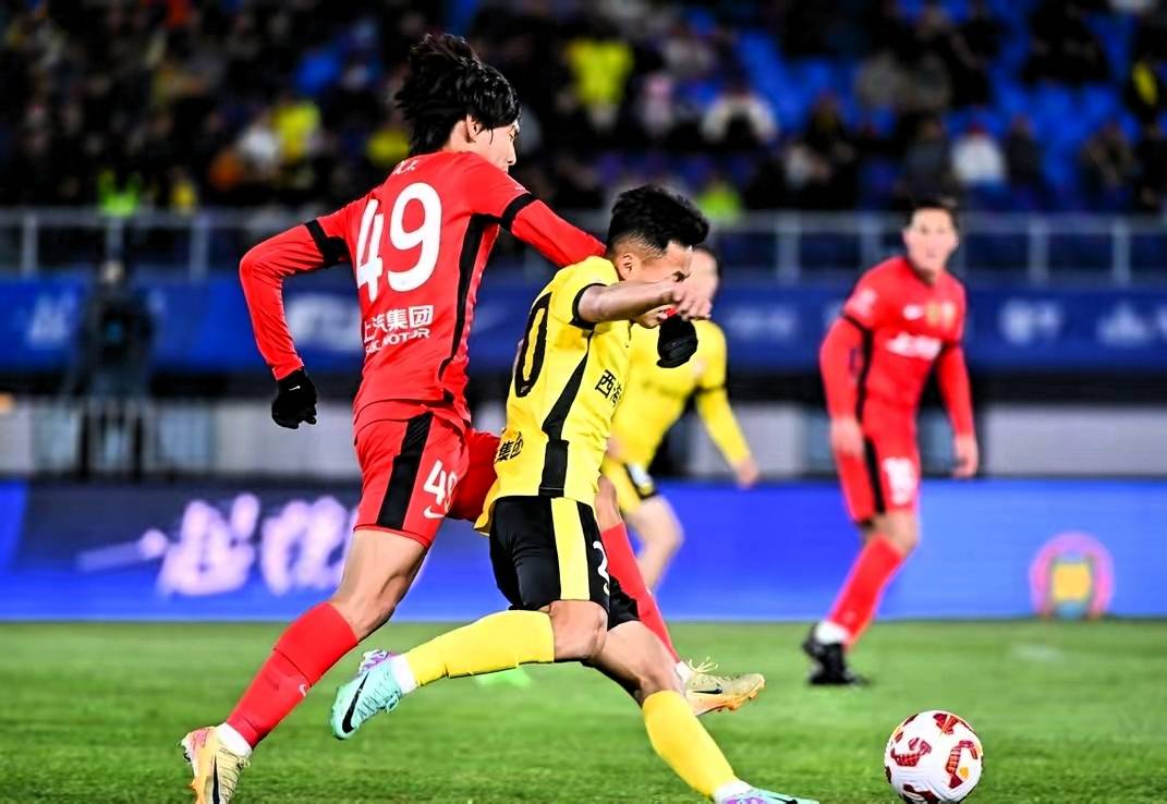 马德里竞技对毕尔巴鄂竞技