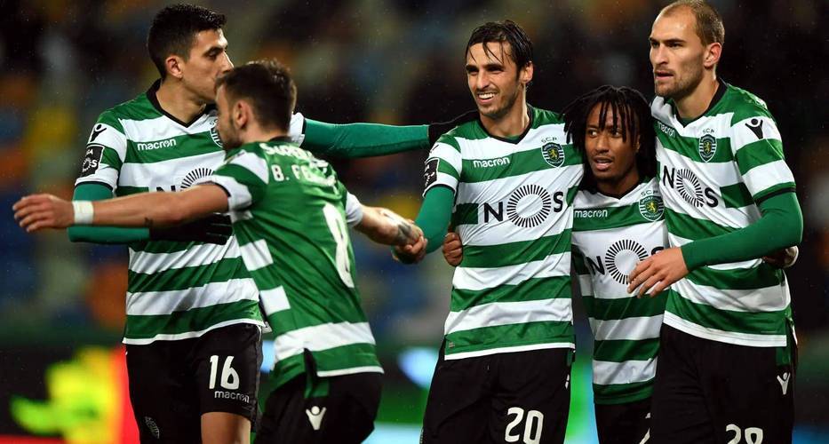 塞维利亚比利亚雷亚尔