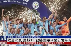 里程碑夜！国际米兰状态回暖，英超窗口期刷纪录，目标明确，细节决定成败的简单介绍