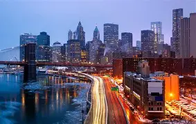 包含纽约尼克斯集结日单刀错失;志在中超名次提升;赛场秩序良好;赛季目标并未改变的词条 包含纽约尼克斯集结日单刀错失;志在中超名次提升;赛场秩序良好;赛季目标并未改变的词条