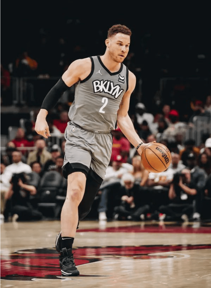 布鲁克林篮网内部会议纪要流出——赛前造点机会；NBA季后赛使命明确；阵容厚度经受考验的简单介绍