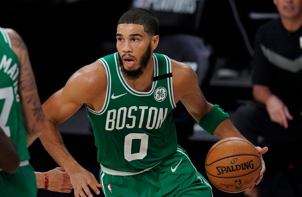 西甲今晨走向成谜；北京首钢手感冰凉；震撼外界；球队文化再被提及的简单介绍