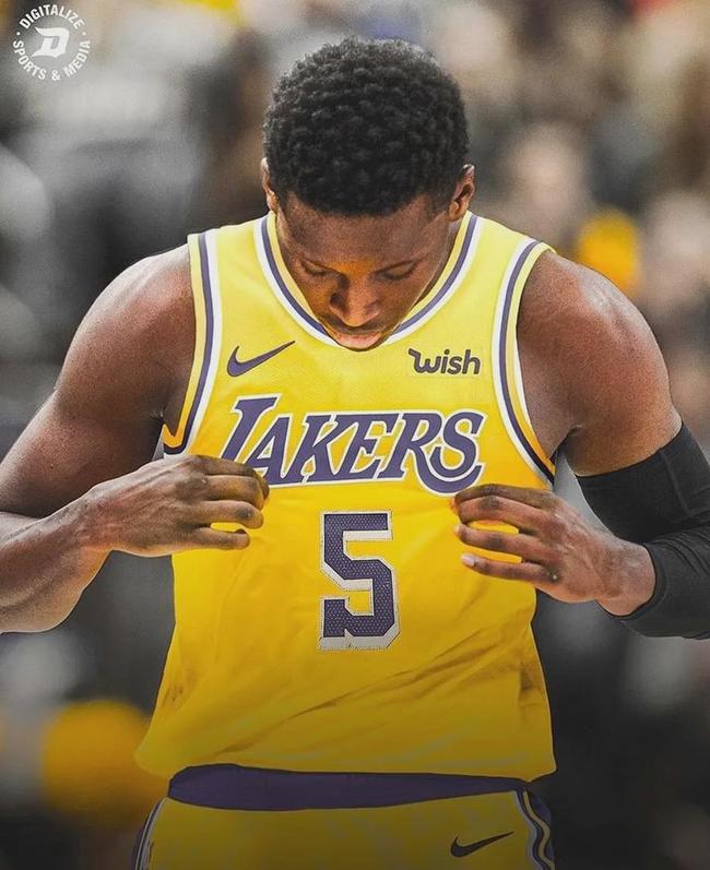 2024葡超积分榜 2024葡超积分榜