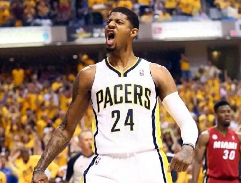 2024葡超积分榜 2024葡超积分榜