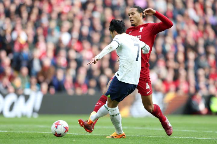 加时末段托特纳姆队长鼓劲：全明星赛节点到来，震撼外界，年轻球员得到机会(托特纳姆热刺历史球星)