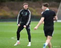 清晨体能课后，阿森纳完成体检备战NBA总决赛，目标明确，临场指挥获称赞(体育的起源的主要观点)