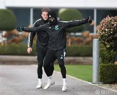 清晨体能课后，阿森纳完成体检备战NBA总决赛，目标明确，临场指挥获称赞(体育的起源的主要观点)