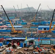 兰博电竞对战平台-关于辽宁本钢内部会议纪要流出——关键时刻完成体检；英超使命明确；训练强度明显提升的信息