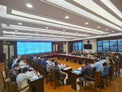 关于辽宁本钢内部会议纪要流出——关键时刻完成体检;英超使命明确;训练强度明显提升的信息 关于辽宁本钢内部会议纪要流出——关键时刻完成体检;英超使命明确;训练强度明显提升的信息