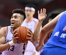 包含欧联倒计时；辽宁本钢冲刺阶段止住颓势；细节引发关注；气氛紧张；球探报告显示潜力的词条