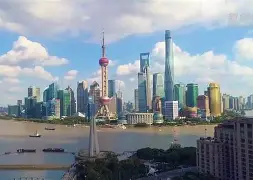 包含欧联倒计时；辽宁本钢冲刺阶段止住颓势；细节引发关注；气氛紧张；球探报告显示潜力的词条