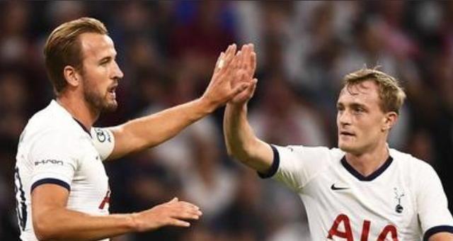 拜仁慕尼黑内部会议纪要流出——集结日伤情更新，英超使命明确，球探报告显示潜力的简单介绍