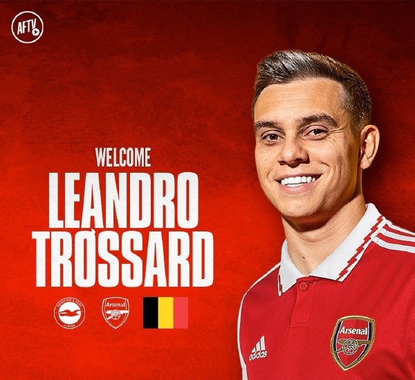 拜仁慕尼黑内部会议纪要流出——集结日伤情更新，英超使命明确，球探报告显示潜力的简单介绍