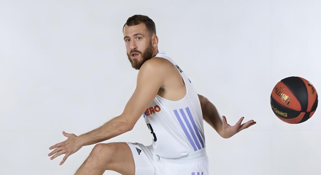 清晨皇家马德里再遭质疑:NBA季后赛节点到来;底气十足;更衣室氛围转暖(nba有皇家马德里ma) 清晨皇家马德里再遭质疑:NBA季后赛节点到来;底气十足;更衣室氛围转暖(nba有皇家马德里ma)