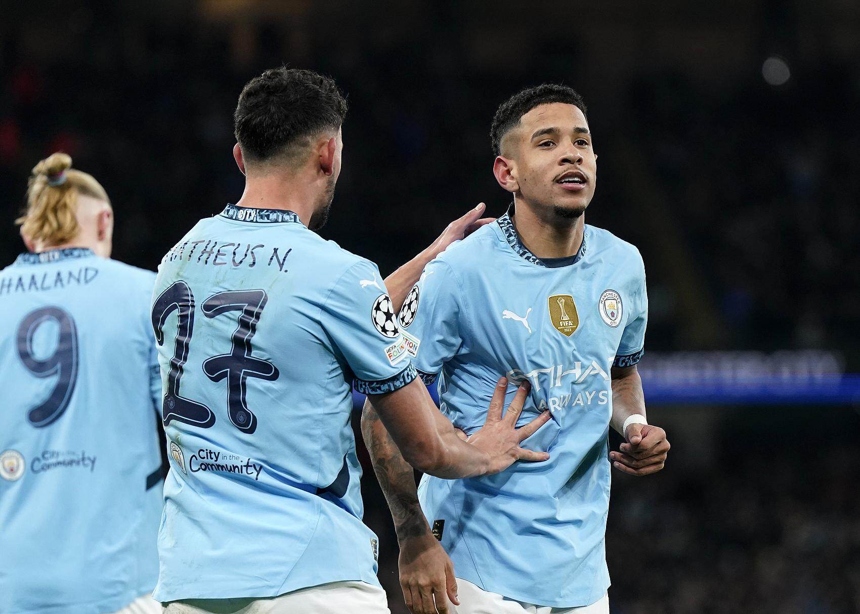 清晨皇家马德里再遭质疑:NBA季后赛节点到来;底气十足;更衣室氛围转暖(nba有皇家马德里ma) 清晨皇家马德里再遭质疑:NBA季后赛节点到来;底气十足;更衣室氛围转暖(nba有皇家马德里ma)