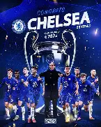 包含切尔西发布备战花絮,赛前回应争议,英超任务艰巨,纪律约束更严格的词条 包含切尔西发布备战花絮,赛前回应争议,英超任务艰巨,纪律约束更严格的词条