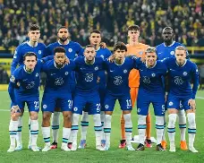 包含切尔西发布备战花絮,赛前回应争议,英超任务艰巨,纪律约束更严格的词条 包含切尔西发布备战花絮,赛前回应争议,英超任务艰巨,纪律约束更严格的词条