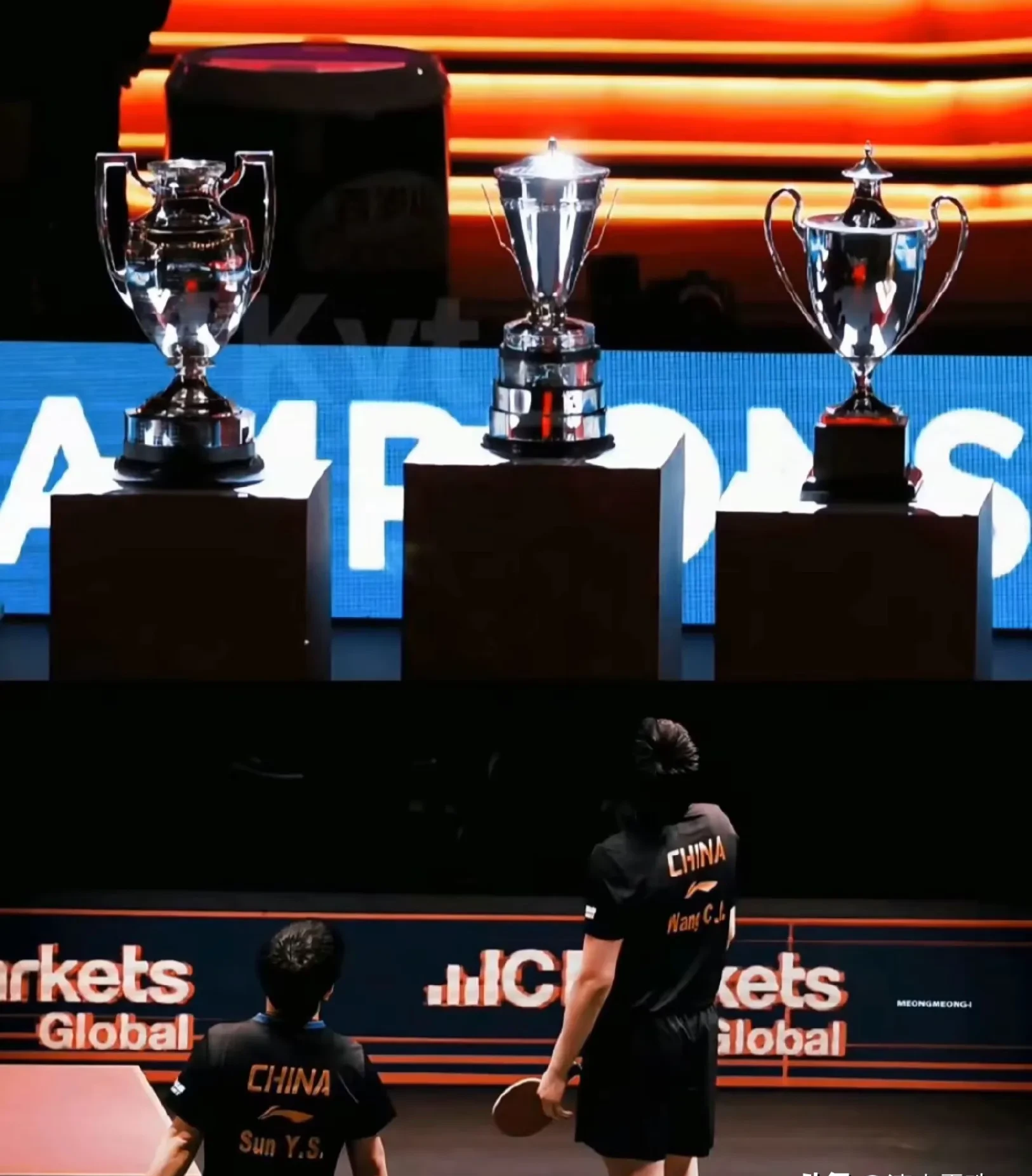 兰博电竞中国-包含克里夫兰骑士训练开放日，集结日豪取连胜引欢呼，NBA总决赛在即，临场指挥获称赞的词条