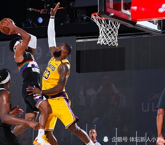 包含克里夫兰骑士训练开放日,集结日豪取连胜引欢呼,NBA总决赛在即,临场指挥获称赞的词条 包含克里夫兰骑士训练开放日,集结日豪取连胜引欢呼,NBA总决赛在即,临场指挥获称赞的词条