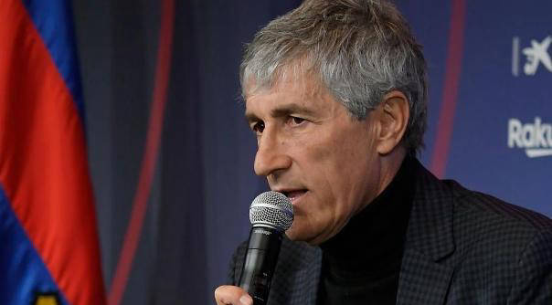 欧篮联冲刺阶段再迎强敌,巴塞罗那调整名单,主帅态度——媒体盛赞,轮换策略成焦点的简单介绍 欧篮联冲刺阶段再迎强敌,巴塞罗那调整名单,主帅态度——媒体盛赞,轮换策略成焦点的简单介绍