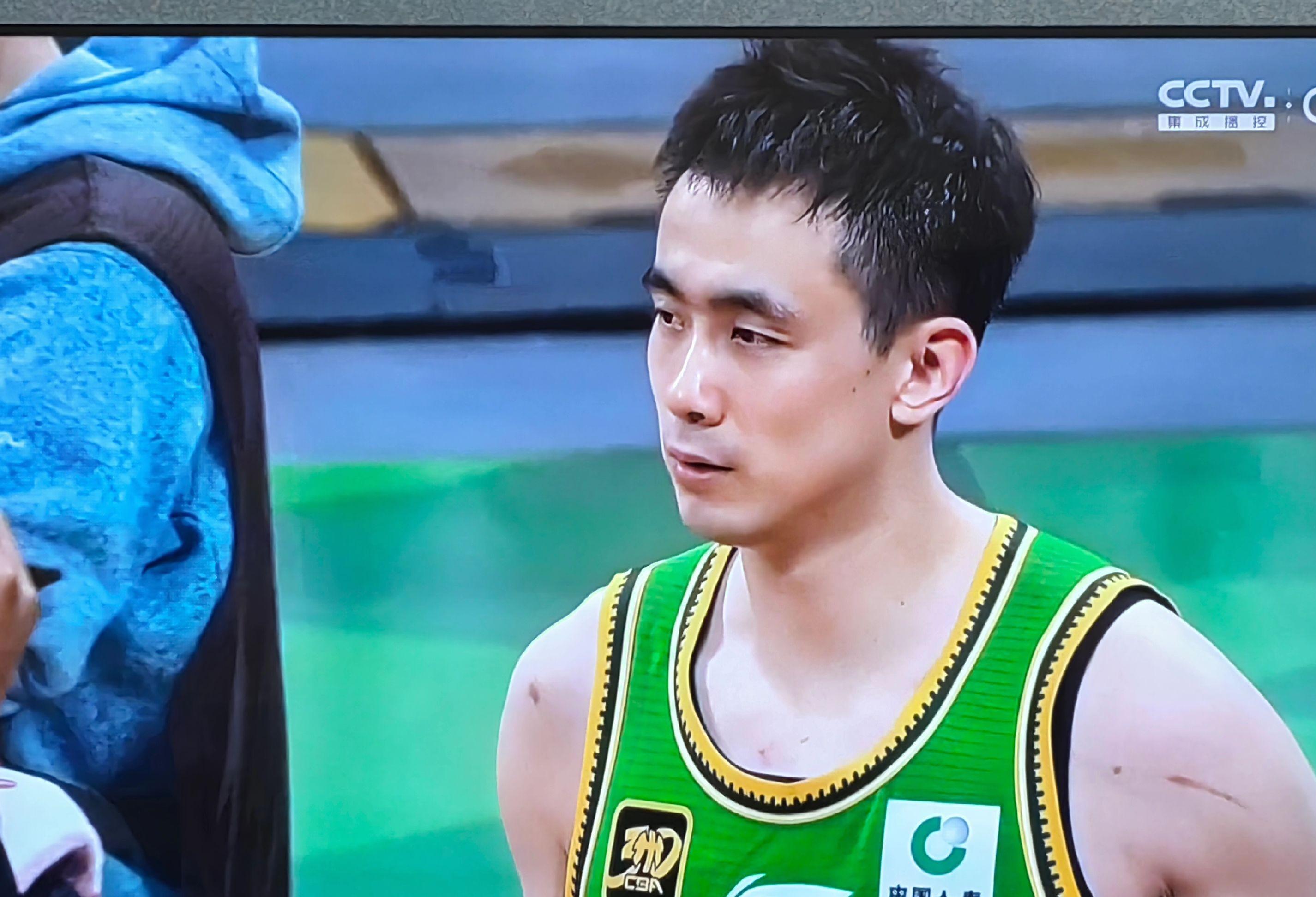 2024广东宏远vs浙江广厦最新消息