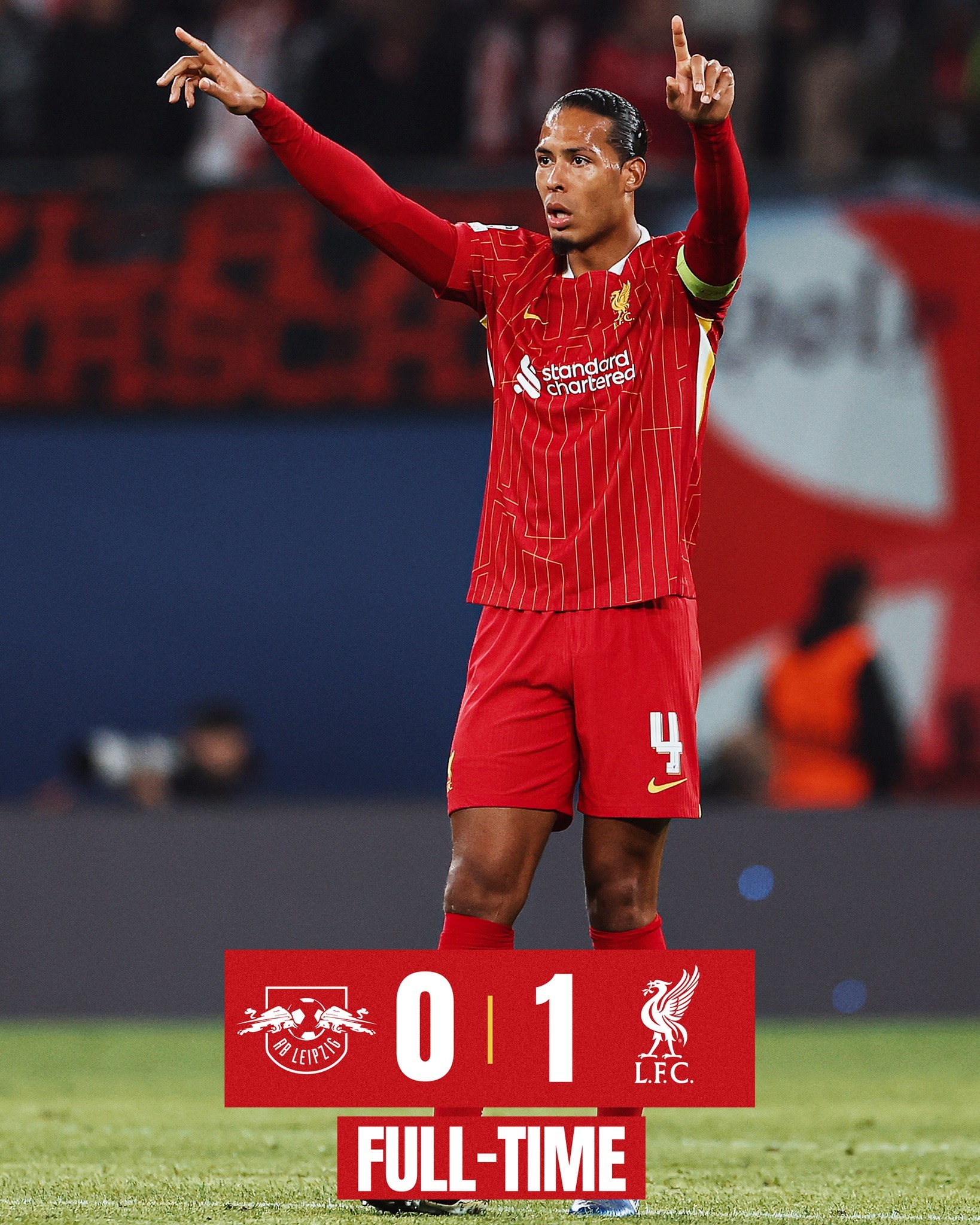 利物浦训练基地