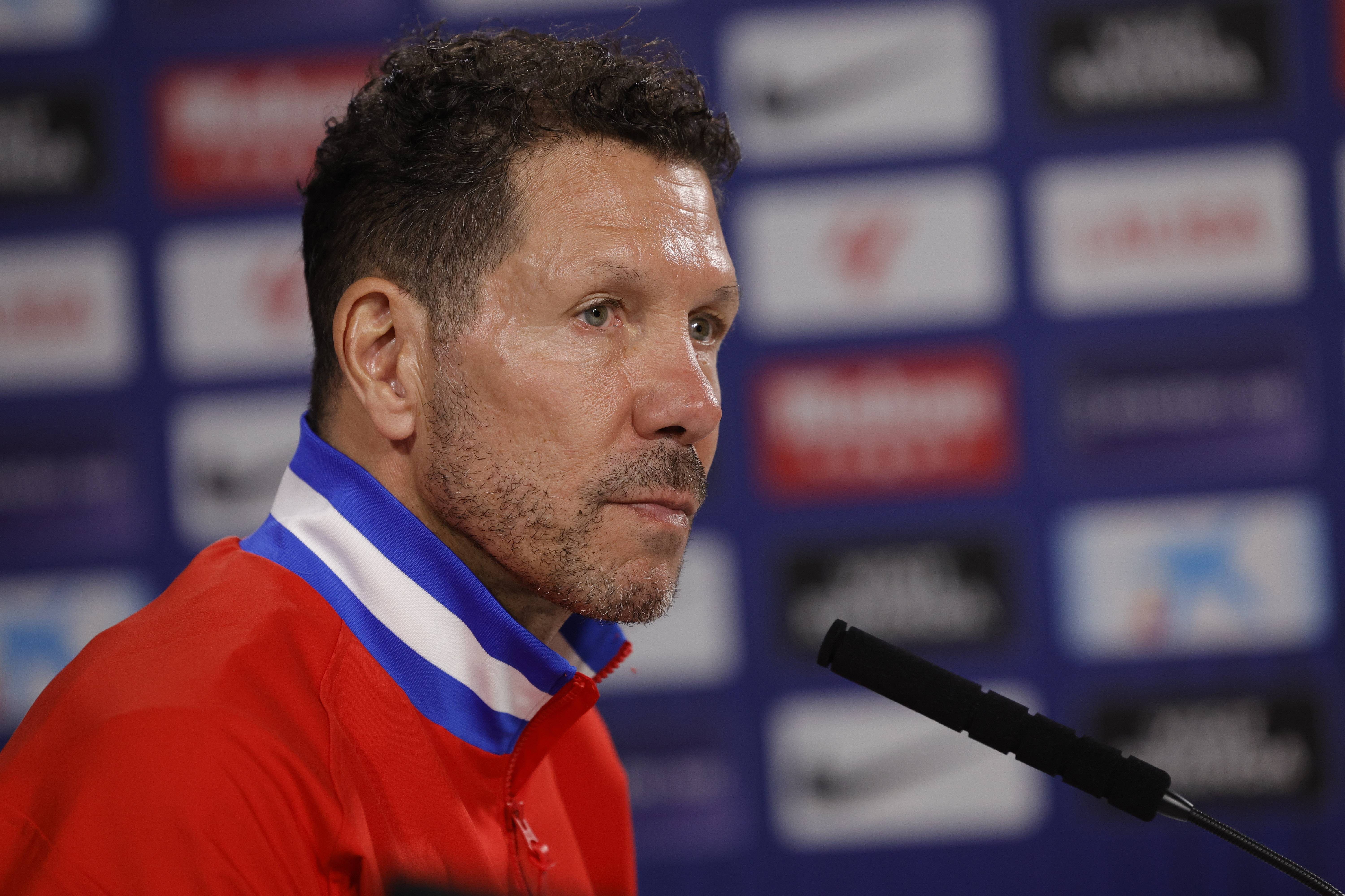 国际比赛日体能课后，马德里竞技回应争议备战CBA季后赛，气氛紧张，阵容厚度经受考验的简单介绍