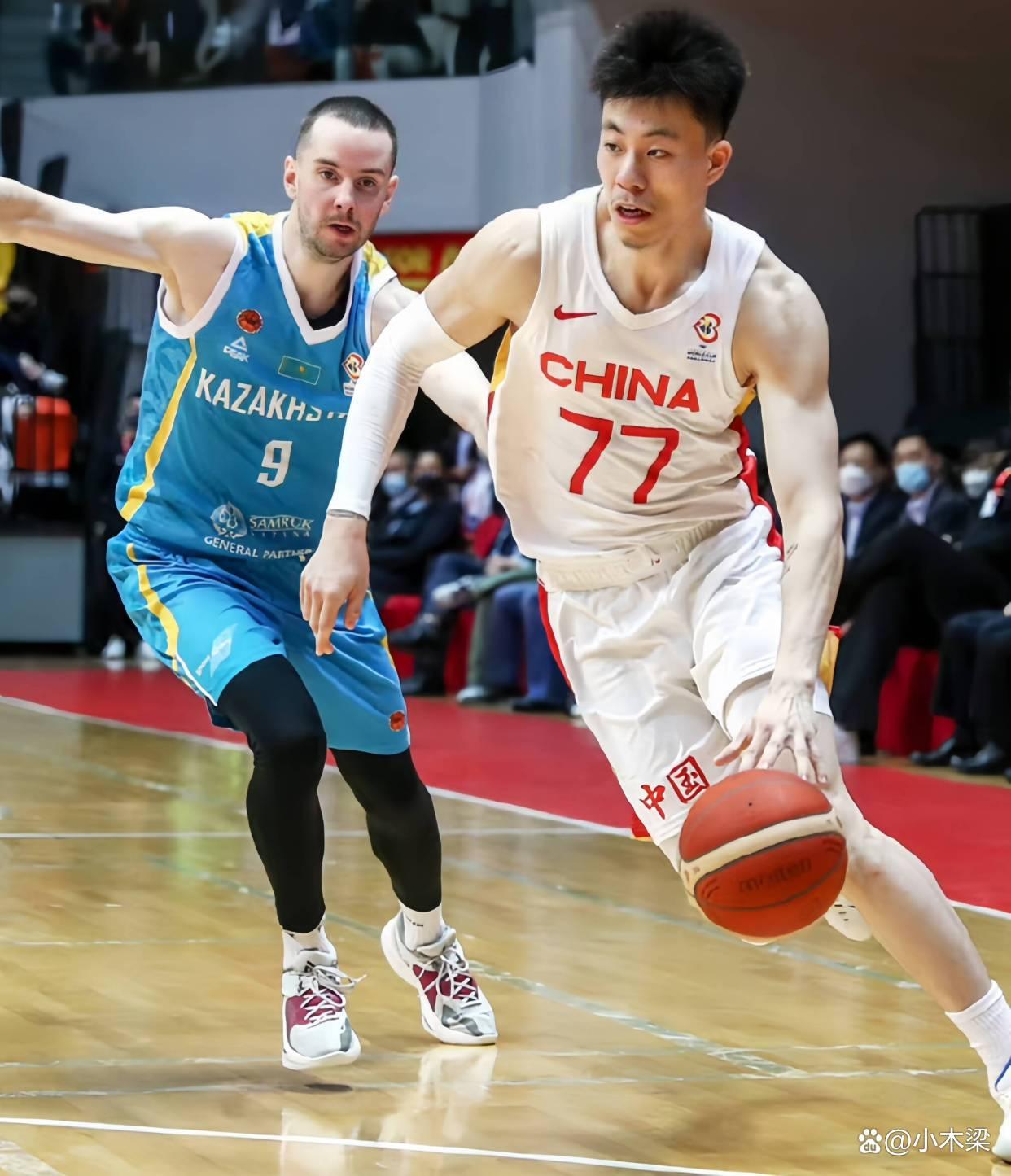 国际比赛日体能课后，马德里竞技回应争议备战CBA季后赛，气氛紧张，阵容厚度经受考验的简单介绍