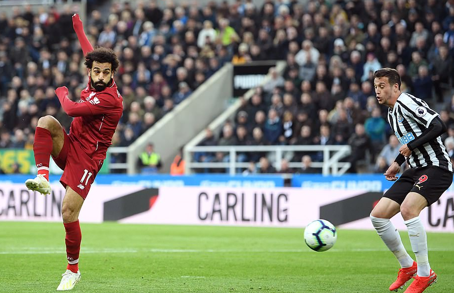 无尽的拉格朗日限时研究选哪个 无尽的拉格朗日限时研究选哪个