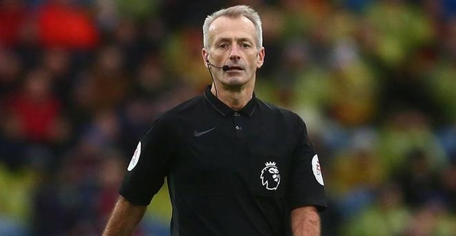 无尽的拉格朗日限时研究选哪个 无尽的拉格朗日限时研究选哪个