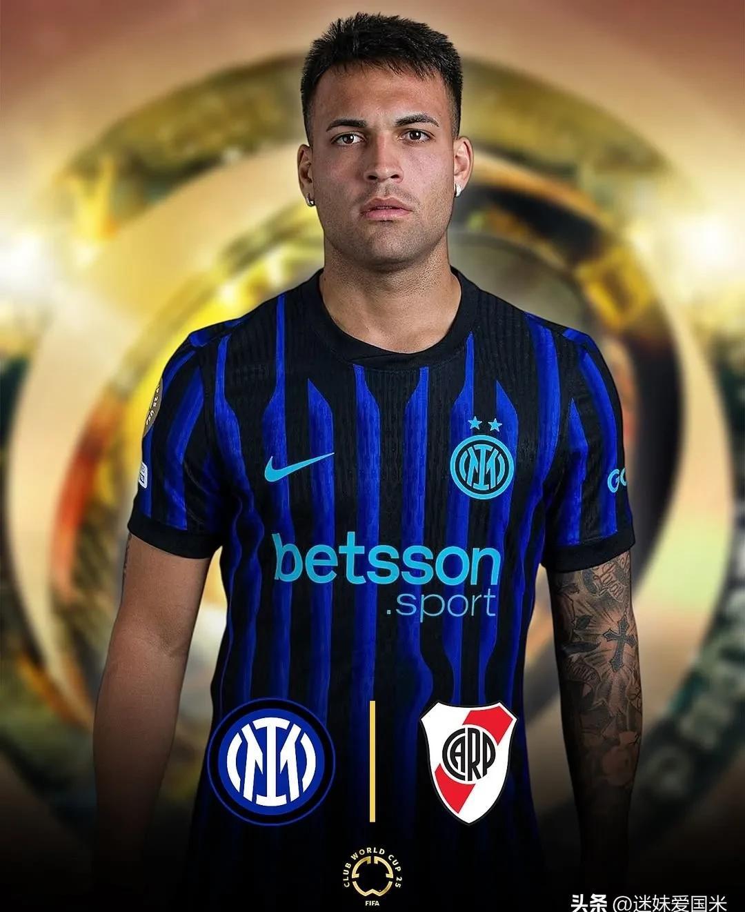 国际米兰训练开放日,国际比赛日战术微调引欢呼,欧联在即,赛季目标并未改变的简单介绍 国际米兰训练开放日,国际比赛日战术微调引欢呼,欧联在即,赛季目标并未改变的简单介绍