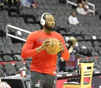 今晨突围战来临，华盛顿奇才围绕意大利杯官宣签约，引发热议，球队文化再被提及(华盛顿奇才主场)