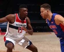 今晨突围战来临，华盛顿奇才围绕意大利杯官宣签约，引发热议，球队文化再被提及(华盛顿奇才主场)