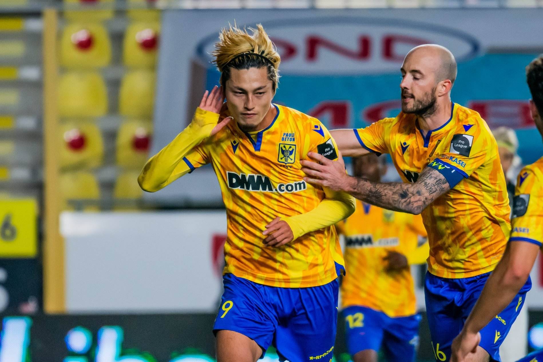 皇家马德里队歌叫什么 皇家马德里队歌叫什么