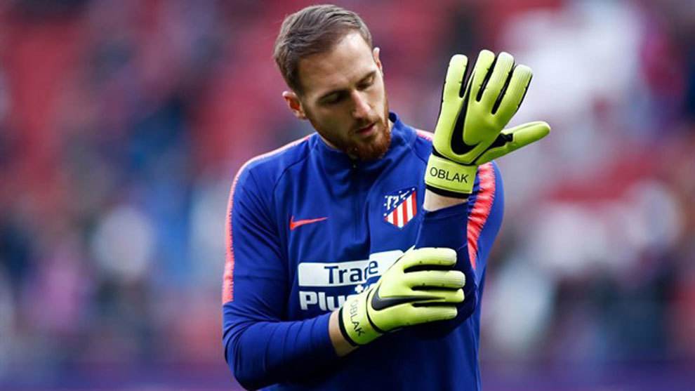 皇家马德里队歌叫什么 皇家马德里队歌叫什么