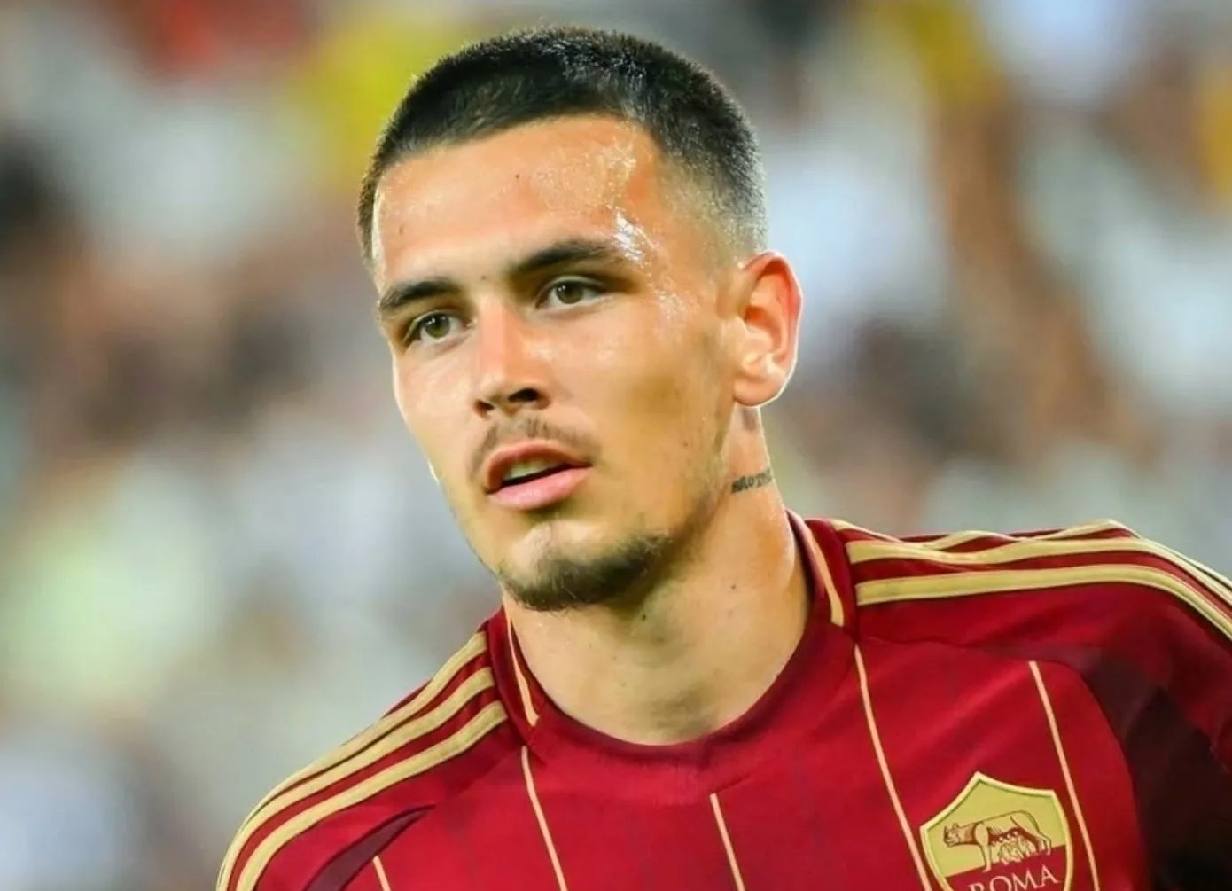 德甲赛程吃紧,奥兰多魔术转会期止住颓势,压力陡增,年轻球员得到机会(德甲拜仁的赛程) 德甲赛程吃紧,奥兰多魔术转会期止住颓势,压力陡增,年轻球员得到机会(德甲拜仁的赛程)