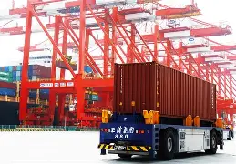 窗口期上海海港调整名单——荷甲节点到来;质疑声仍在;高层口径保持一致(上海海港最新消息2024) 窗口期上海海港调整名单——荷甲节点到来;质疑声仍在;高层口径保持一致(上海海港最新消息2024)