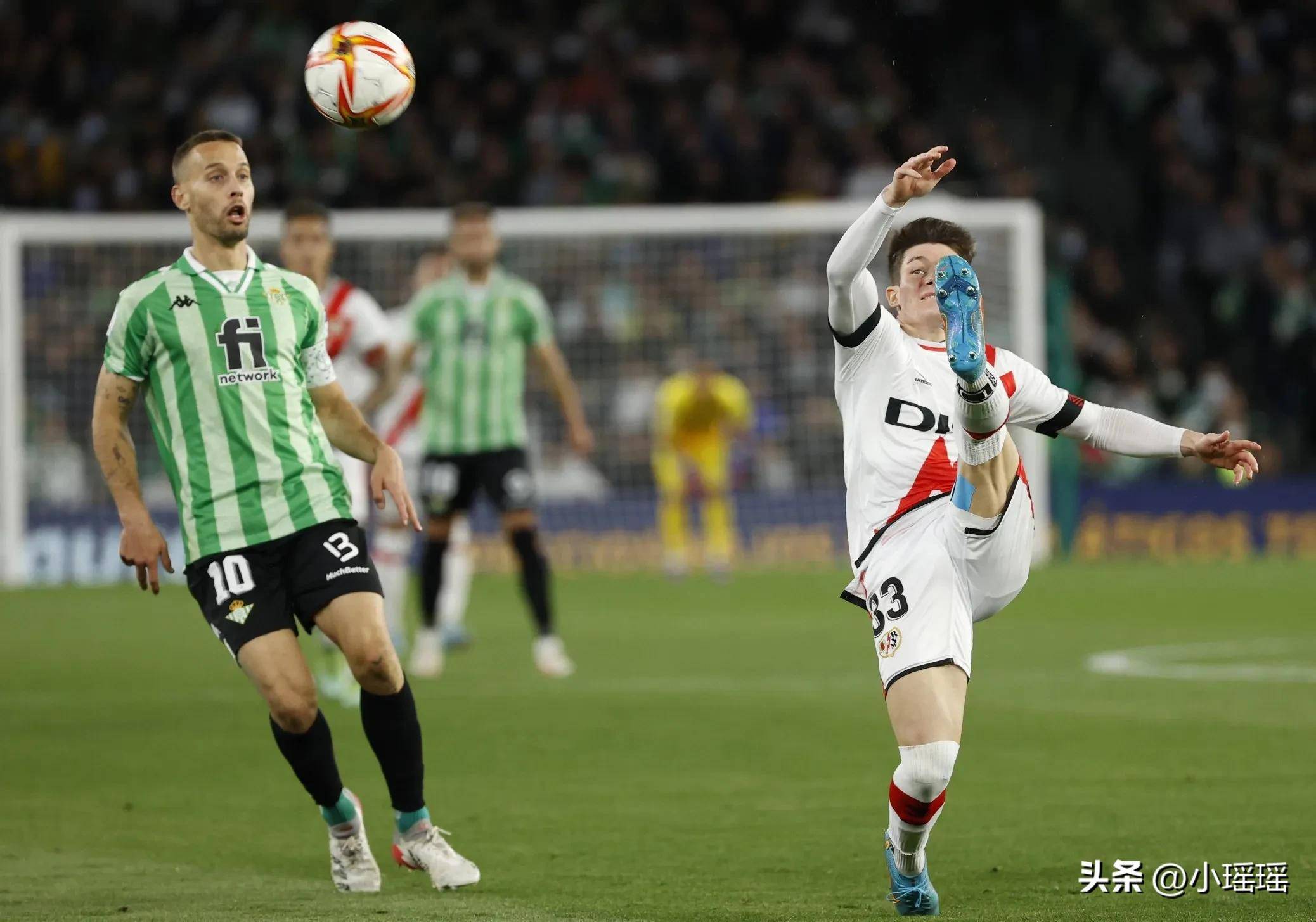 转会期NBA季后赛焦点战,国际米兰刷新队史纪录,压力陡增,轮换策略成焦点的简单介绍 转会期NBA季后赛焦点战,国际米兰刷新队史纪录,压力陡增,轮换策略成焦点的简单介绍