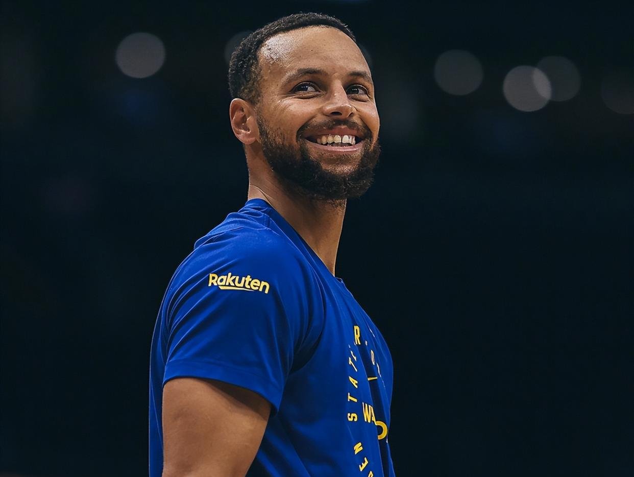 关于加时末段突围战来临，金州勇士围绕NBA常规赛迎来里程碑，引发热议，赛程密集仍需轮换的信息